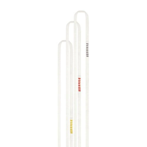 Anillo Cosido Petzl Poliestireno Pur´Anneau - detalle 2