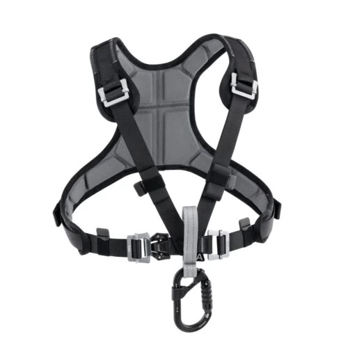 Arnés Industrial para Pecho Petzl Chest’Air