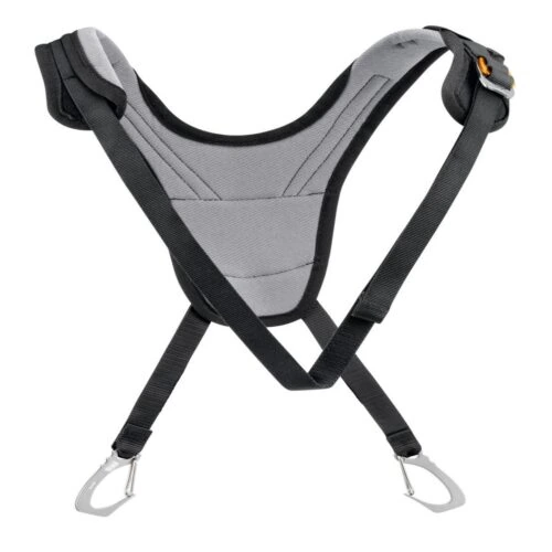 Arnés Industrial para Pecho Petzl Sequoia Srt