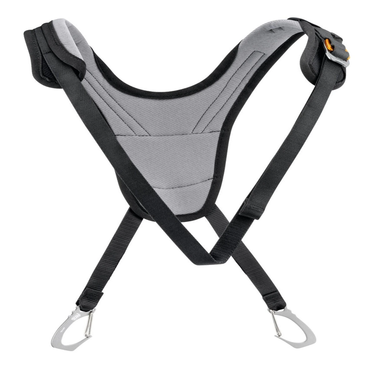 Arnés Industrial para Pecho Petzl Sequoia Srt