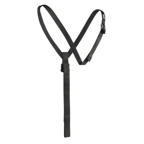 Arnés para Pecho Petzl Secur