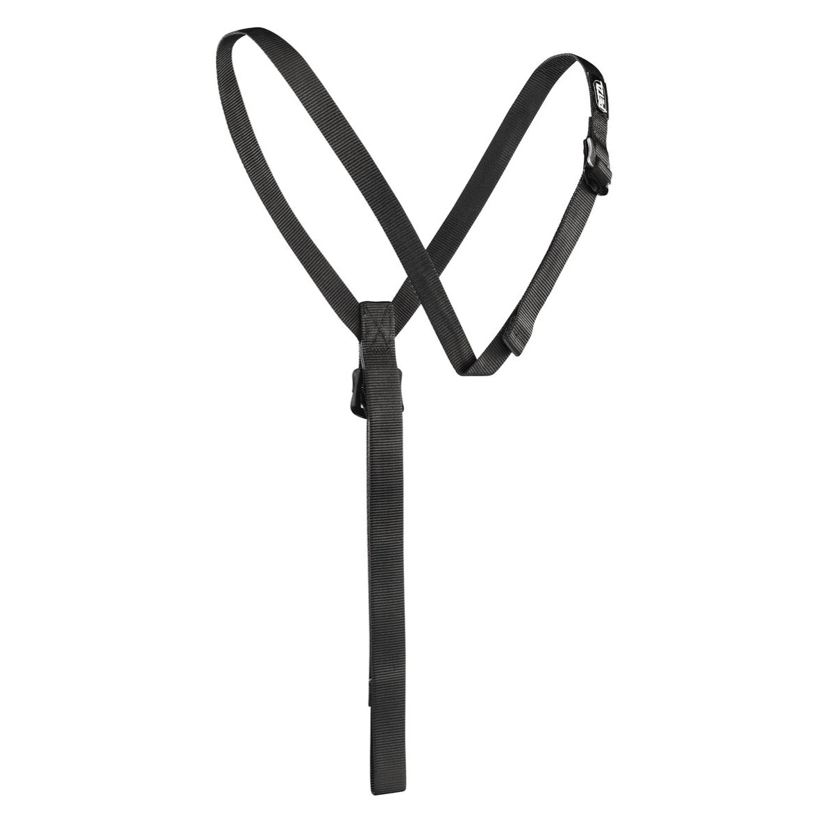 Arnés para Pecho Petzl Secur