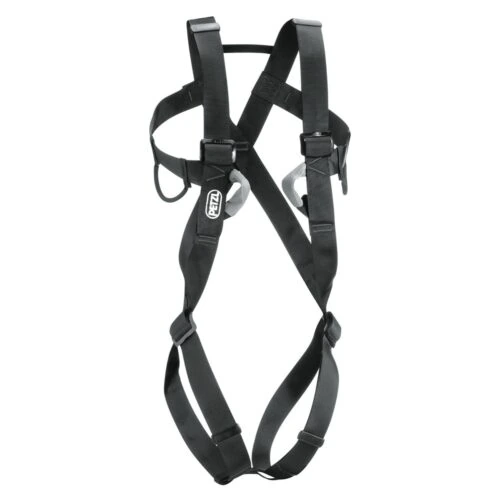 Arnés Petzl 8003 Adulto