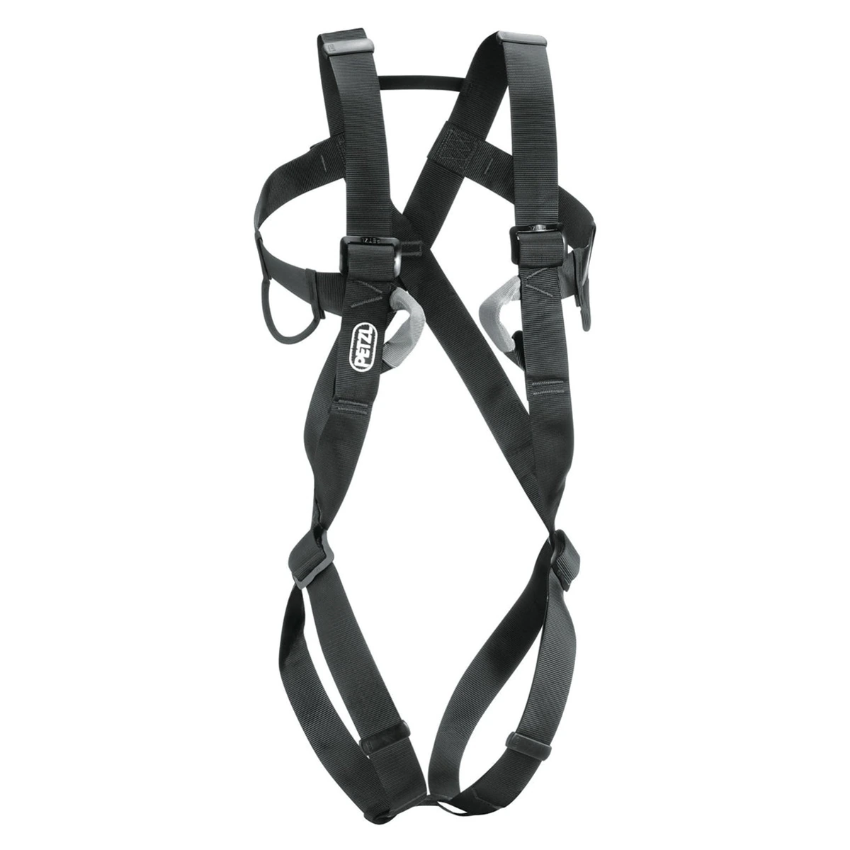 Arnés Petzl 8003 Adulto