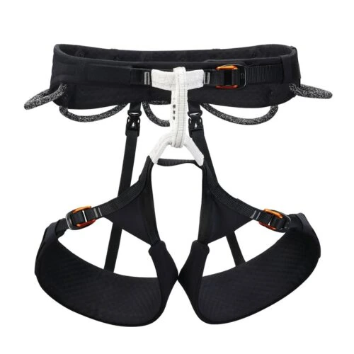 Arnés Petzl Aquila