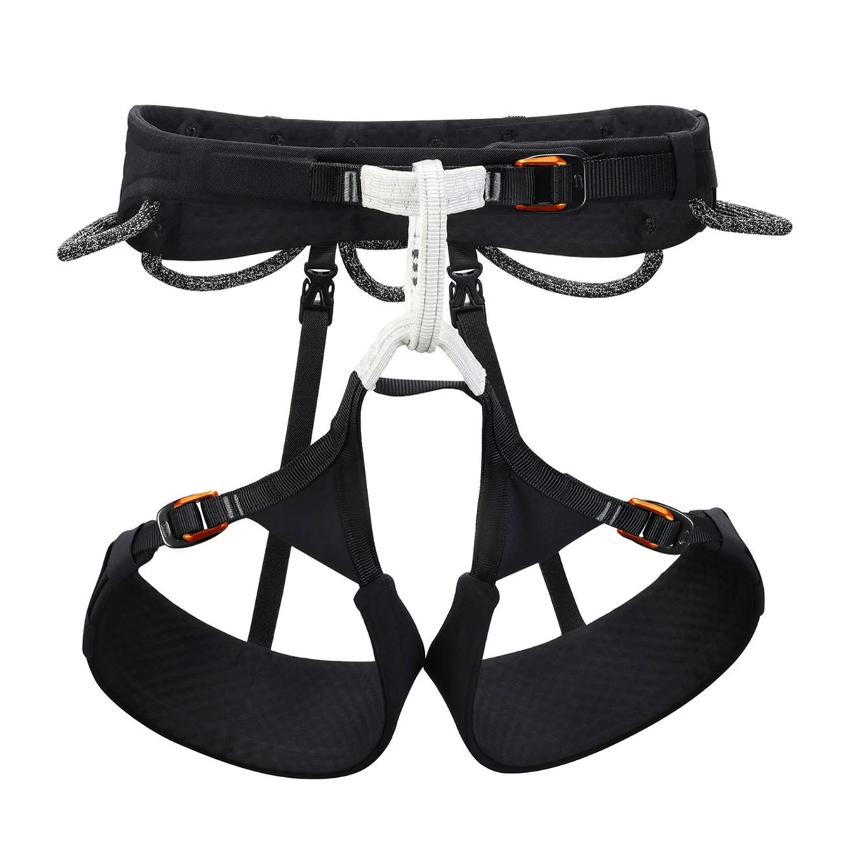 Arnés Petzl Aquila