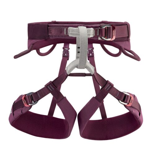 Arnés Petzl Luna