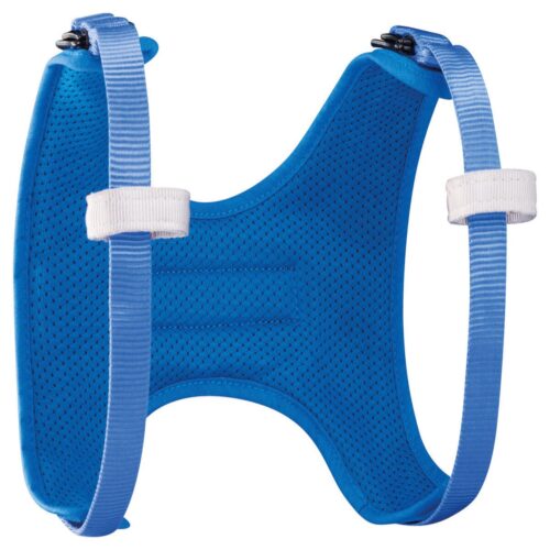 Arnés Petzl Macchu Body para Niños