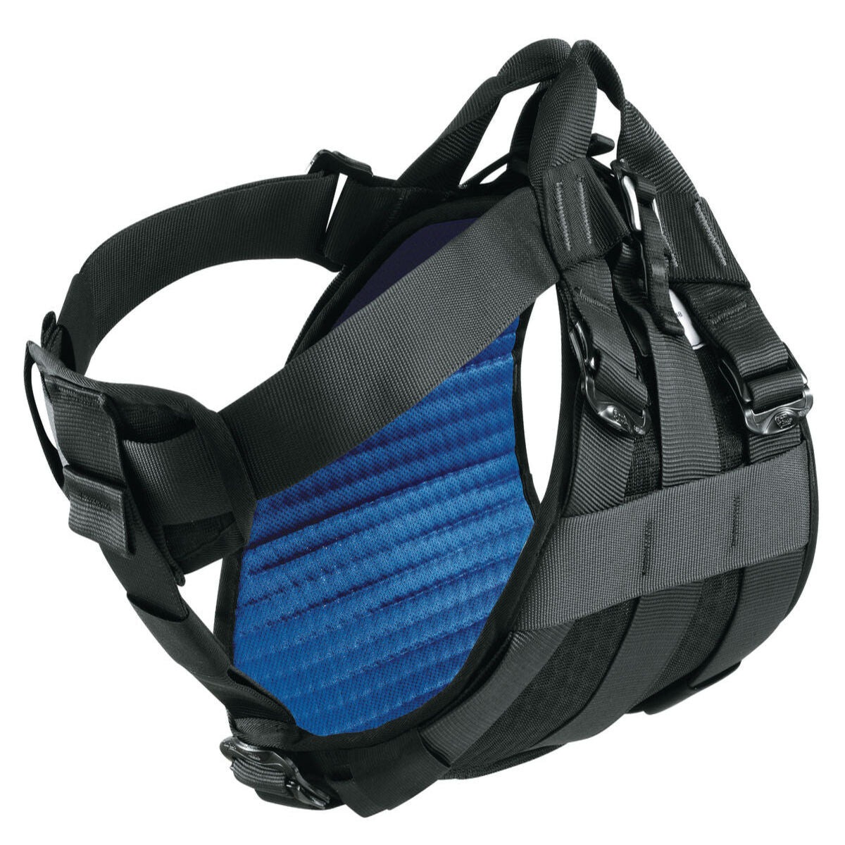 Arnés Táctico Petzl para Perro