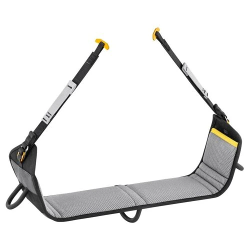 Asiento Suspencion Petzl Podium