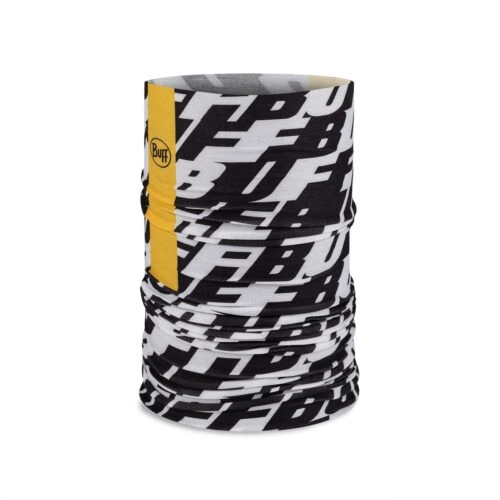 Bandana Buff CoolNet UV Logo Multi
