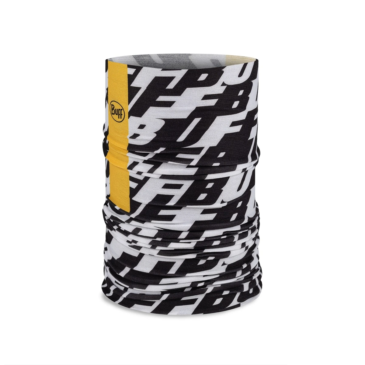 Bandana Buff CoolNet UV Logo Multi