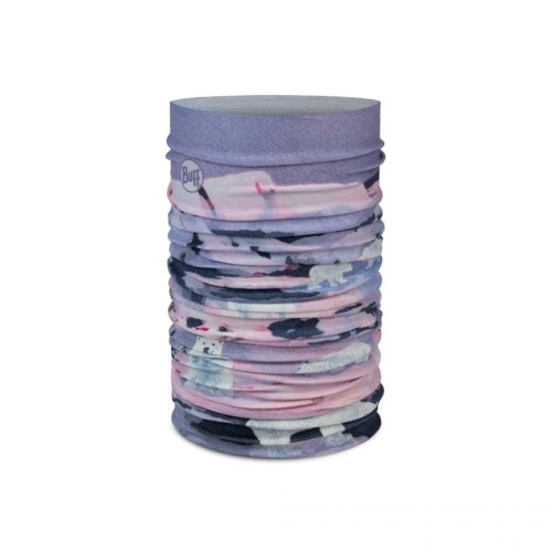 Bandana Buff Original EcoStretch Niño Yoki Mauve