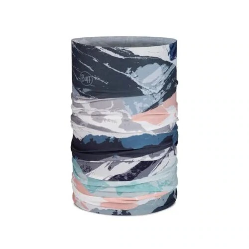 Bandana Buff Original EcoStretch Onlar Multi