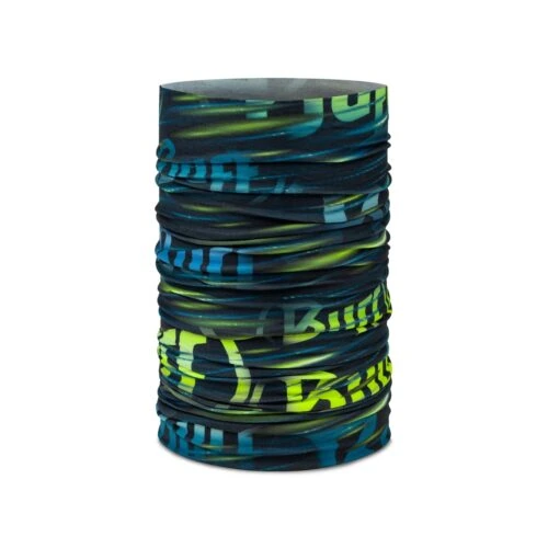 Bandana Buff Original EcoStretch Orby Night Blue