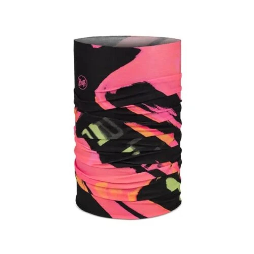 Bandana Buff Original EcoStretch Otyp Multi