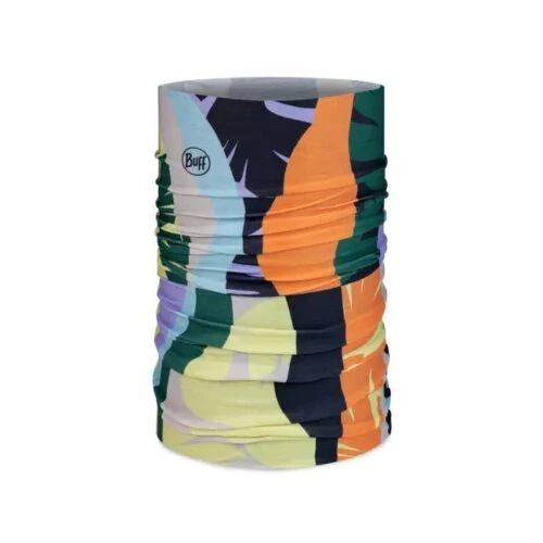 Bandana Buff Original EcoStretch Simbo Multi