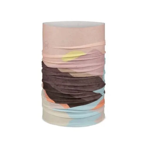 Bandana Buff Original EcoStretch Sunif Multi