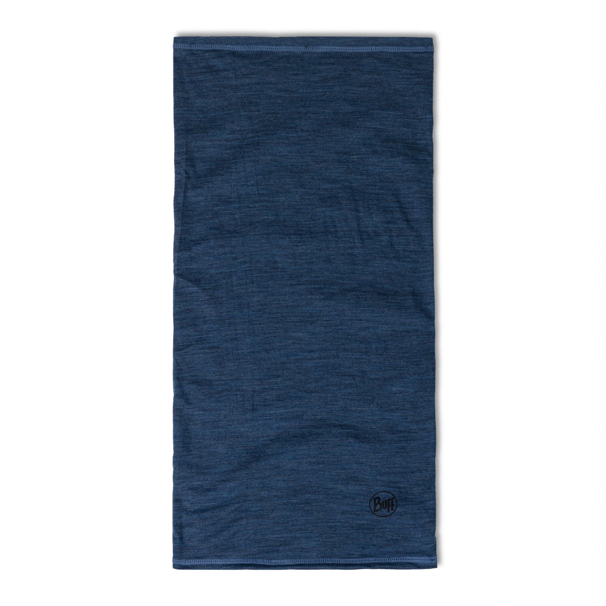Bandana Buff Merino Lightweight Multistripes - detalle 2