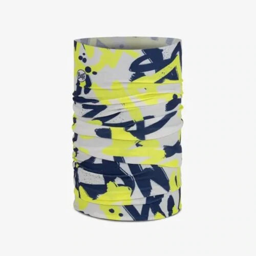 Bandana Buff Original EcoStrech Dovhin Multi