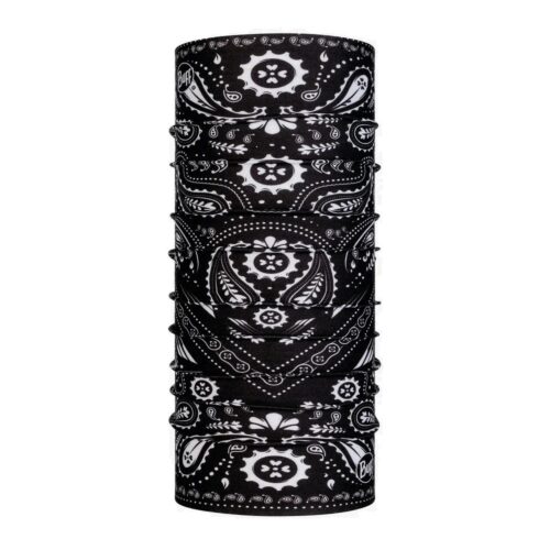 Bandana Buff Original EcoStrech New Cashmere
