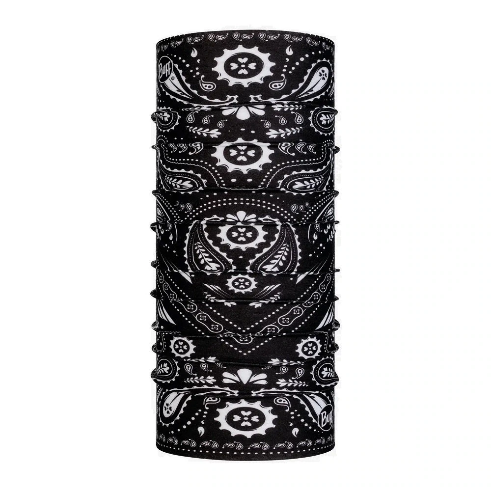 Bandana Buff Original EcoStrech New Cashmere