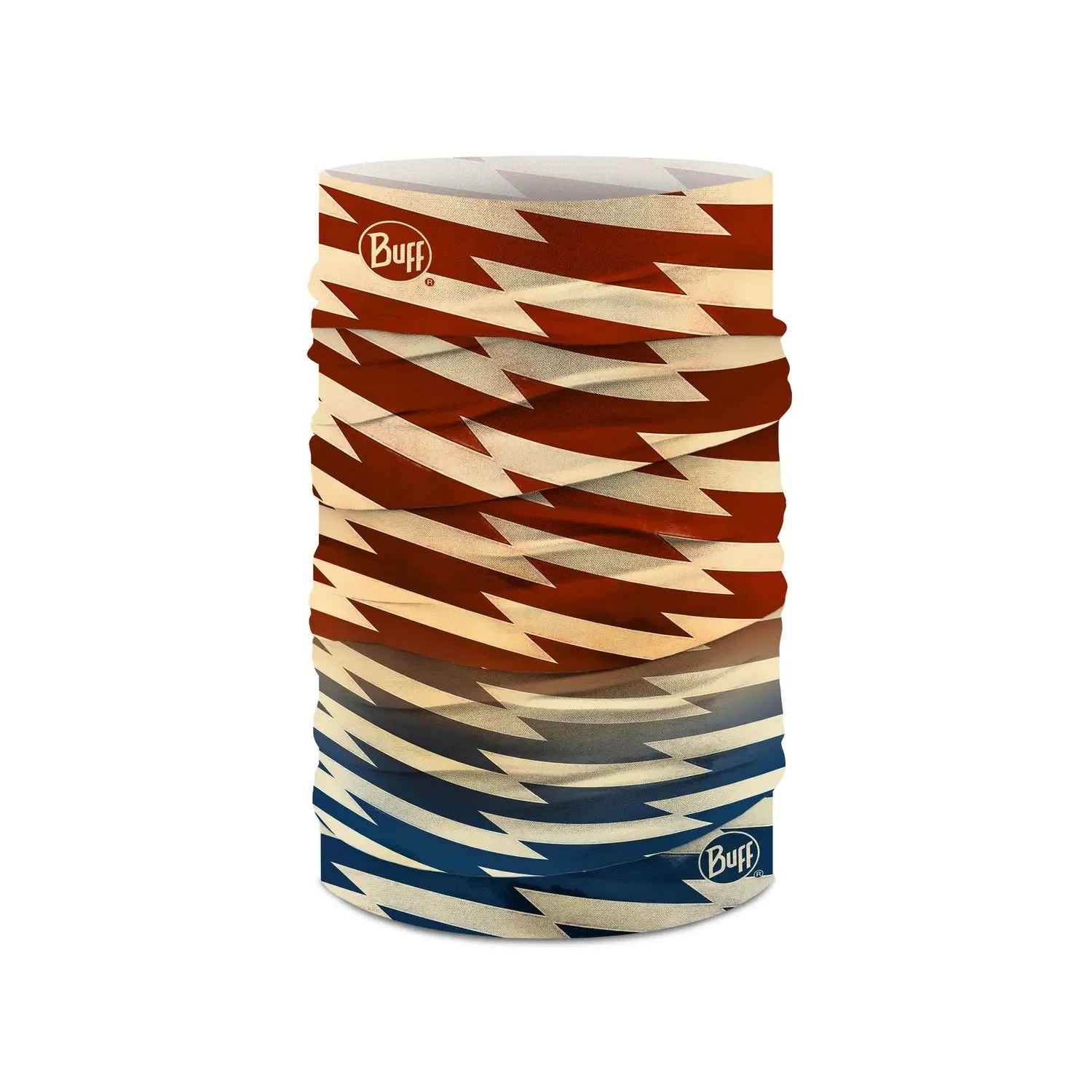 Bandana Buff Original EcoStretch Burst Of Light
