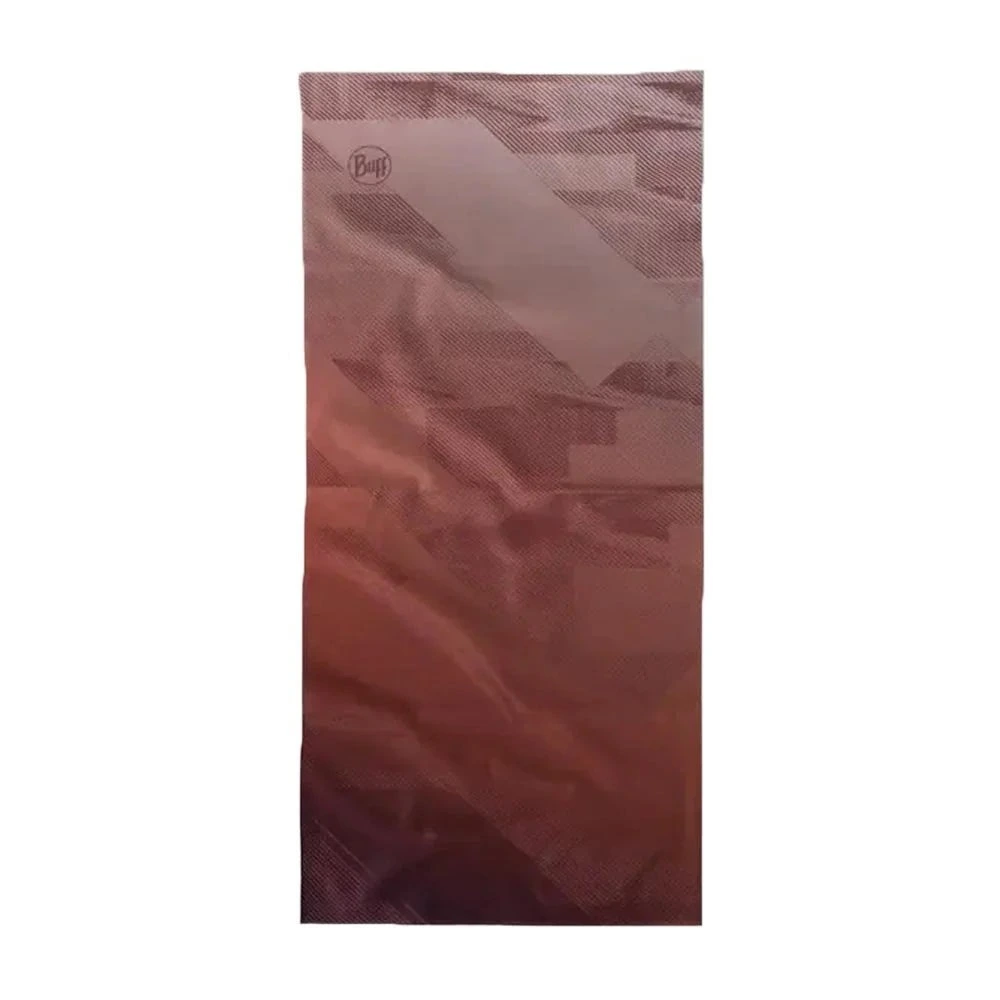 Bandana Buff Original EcoStretch Koury Cinnamon