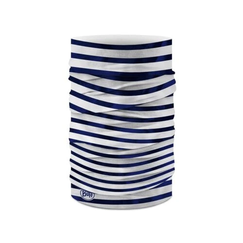 Bandana Buff Original EcoStretch Sket Navy