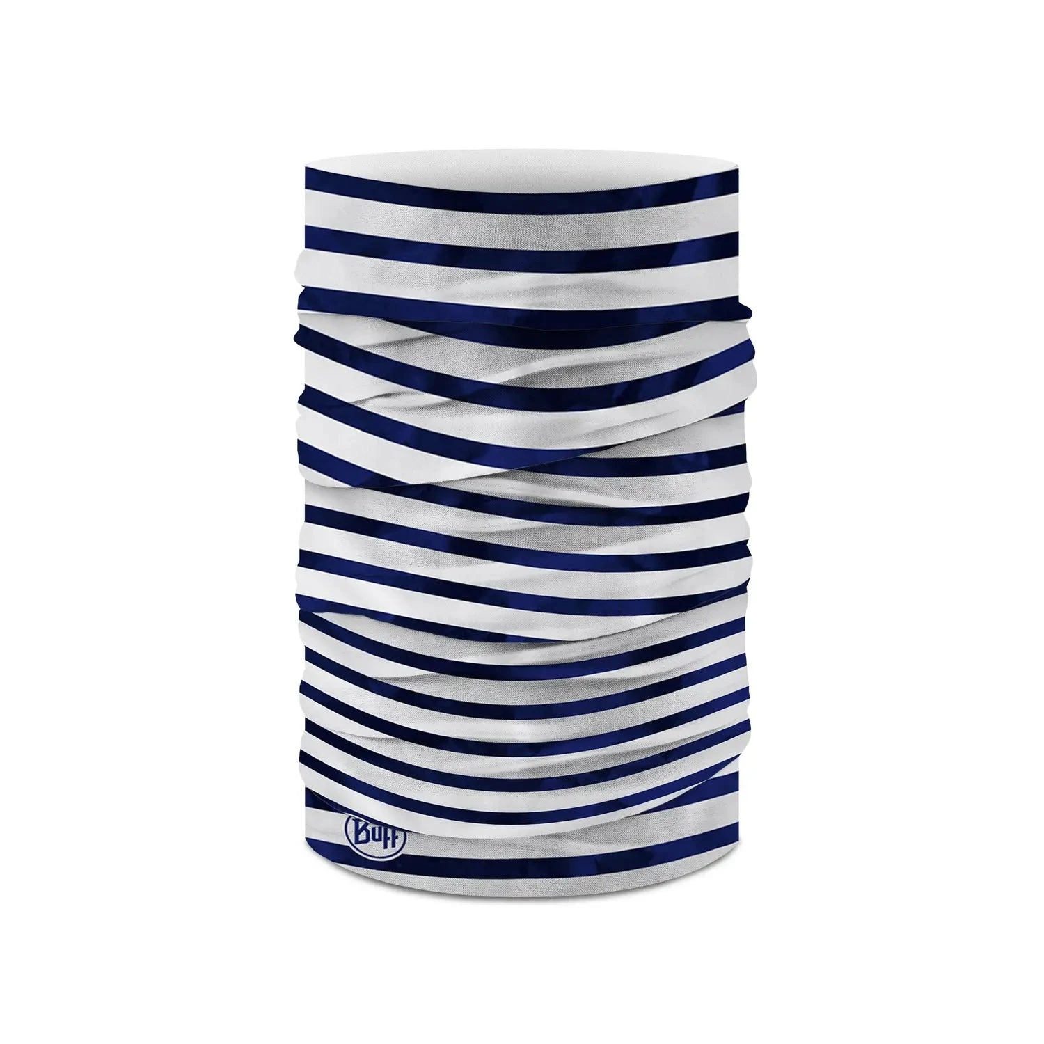 Bandana Buff Original EcoStretch Sket Navy