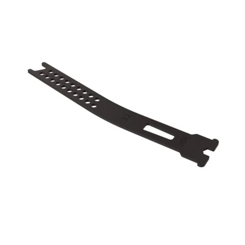 Barra de Recambio para Crampón Petzl Barrettes