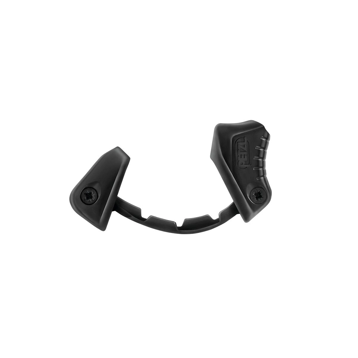 Barra Sujeción para Mosquetón Petzl Captiv Adjust - detalle 2