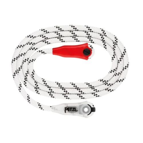 Barras Captive Petzl pack de 10 unidades
