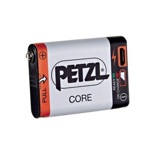 Batería Recargable Petzl Accu Core