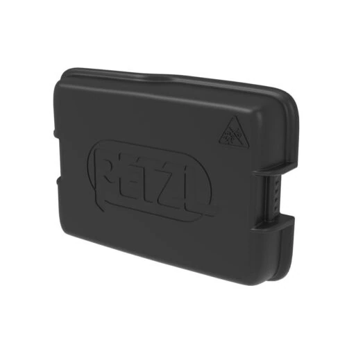 Batería Recargable Petzl Swift RL