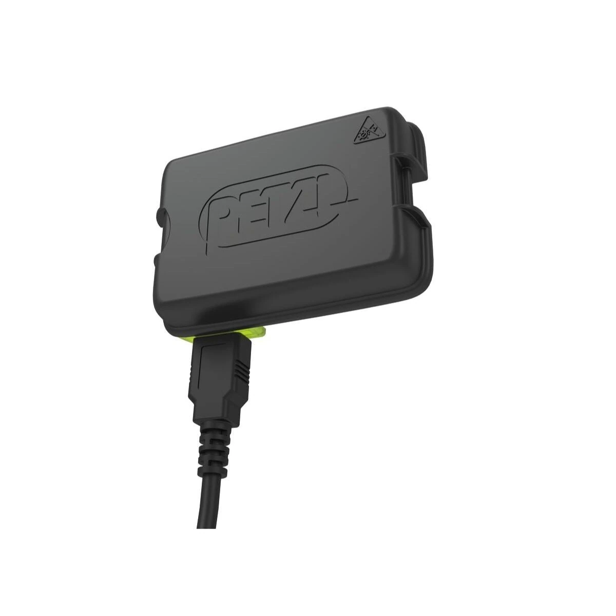 Batería Recargable Petzl Swift RL - detalle 2