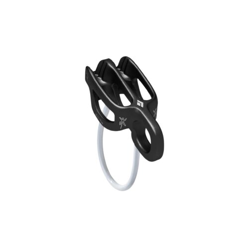 Asegurador Black Diamond ATC-Guide