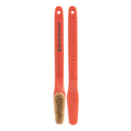 Cepillo Black Diamond Bouldering Brush Small
