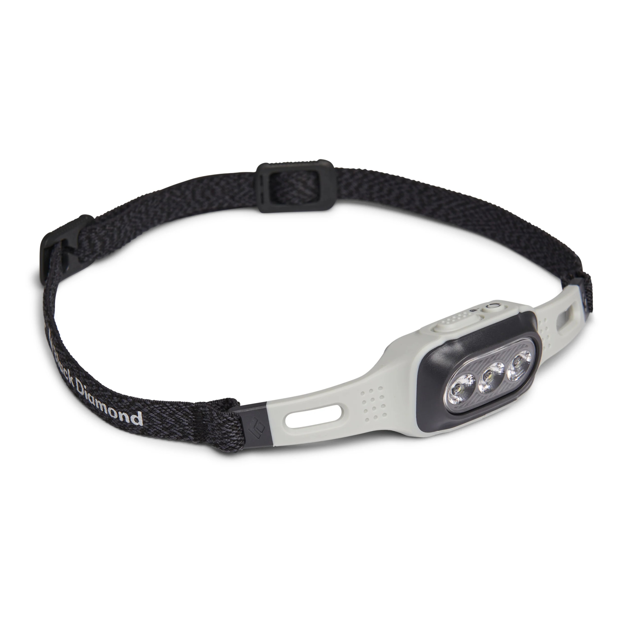 Linterna Frontal Black Diamond Deploy 325lm