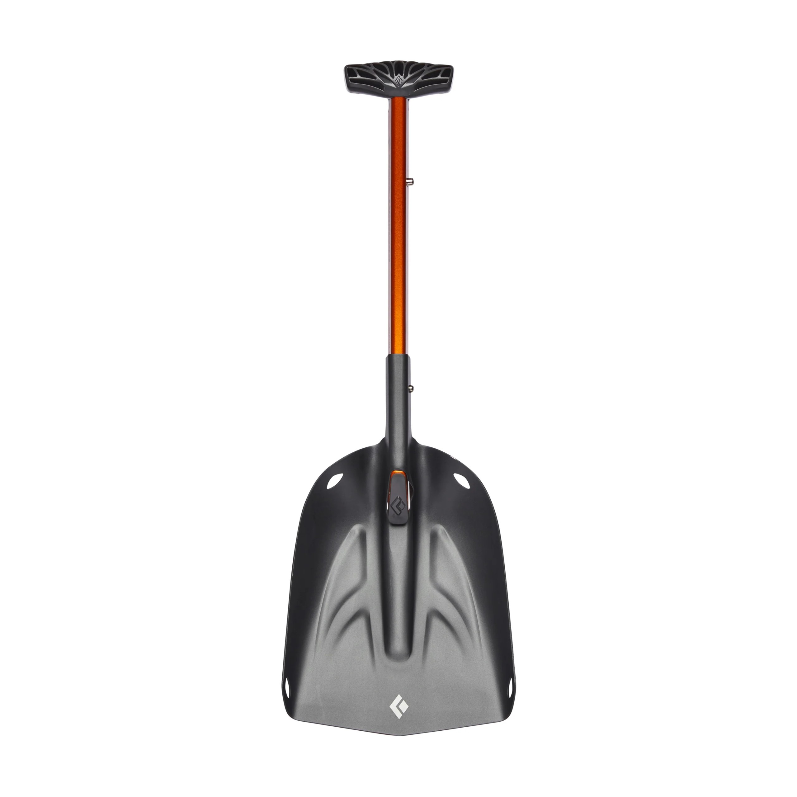 Pala Black Diamond Deploy