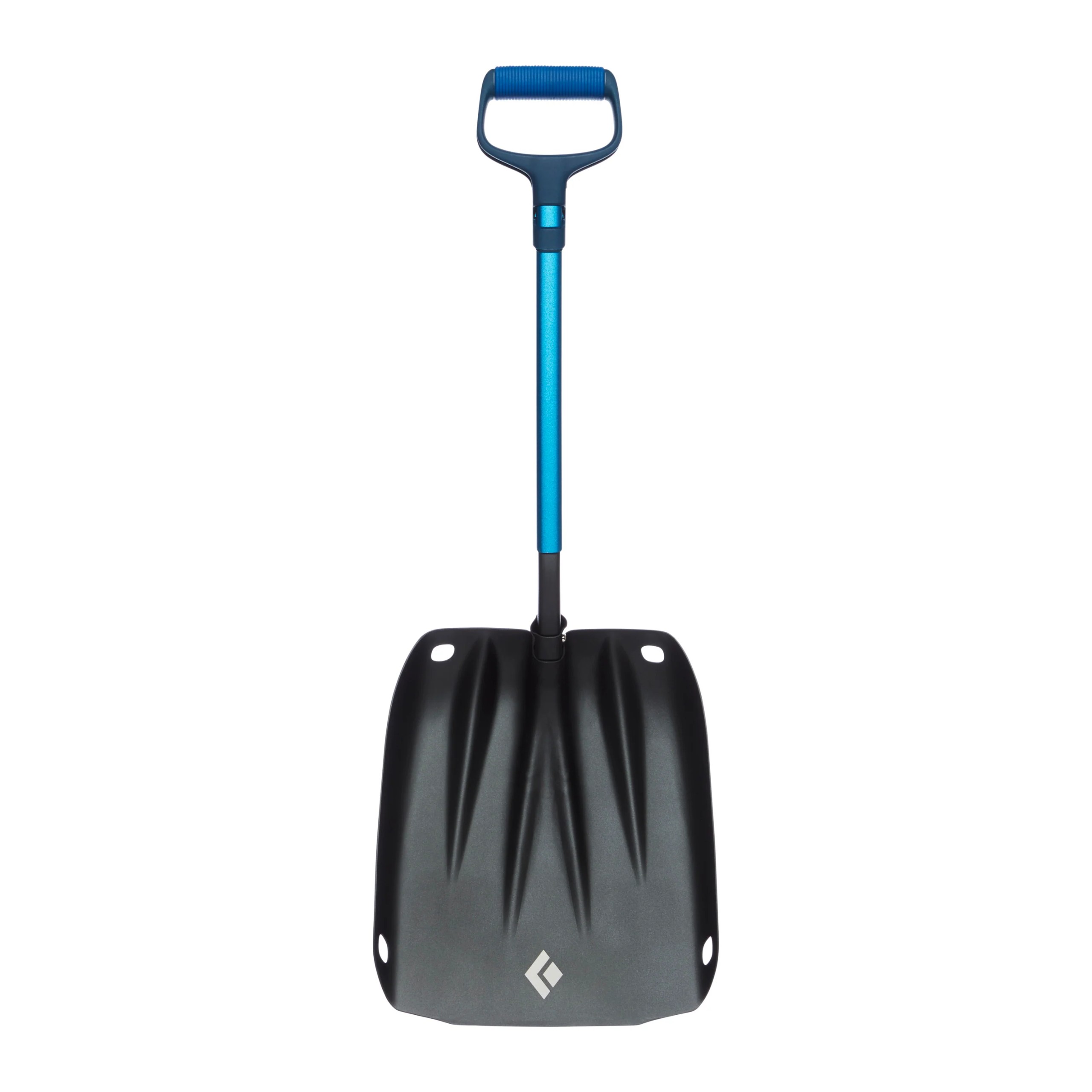 Pala Black Diamond Evac Ultra Blue