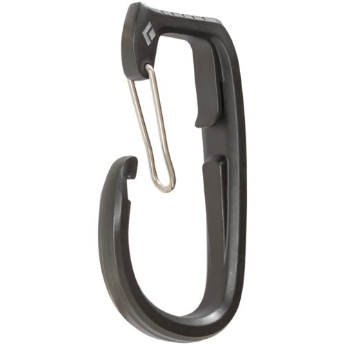 Black Diamond Ice Clipper