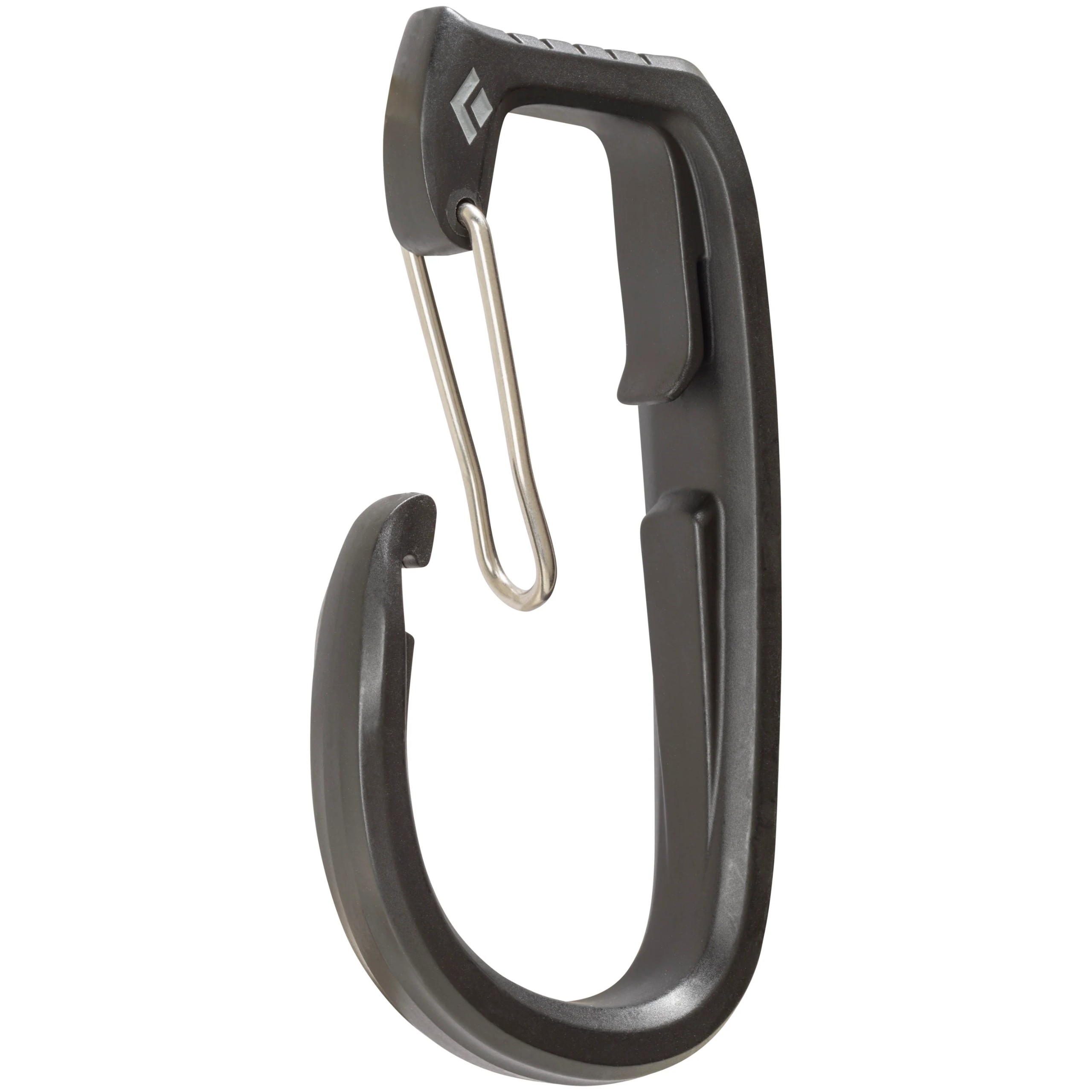 Black Diamond Ice Clipper