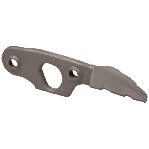 Hoja para Piolets Black Diamond Micro Adze