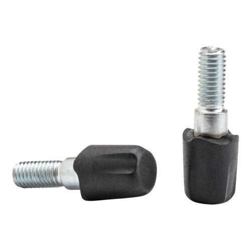 Punta de Repuesto Black Diamond Tech Tip