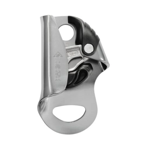 Bloqueador de Cuerda Basic Petzl