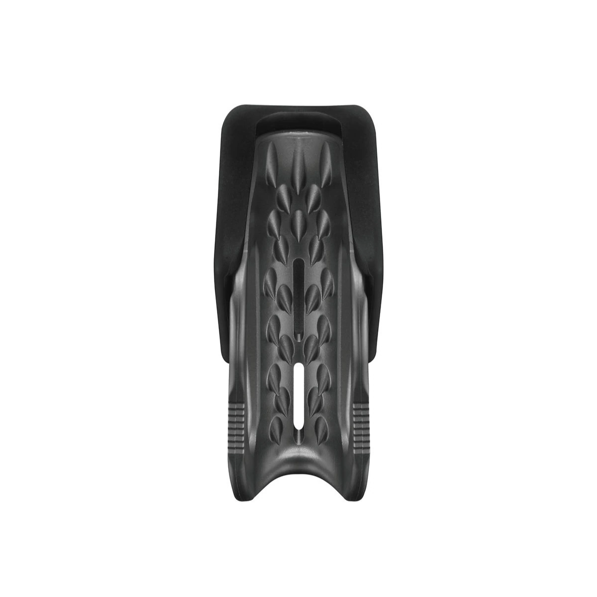 Bloqueador de Emergencia Petzl Tibloc Negro - detalle 2