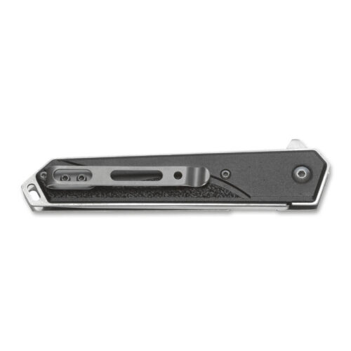 Navaja Boker Magnum Japanese Iris 01RY322