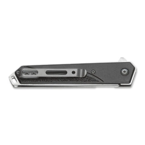 Navaja Boker Magnum Japanese Iris 01RY322