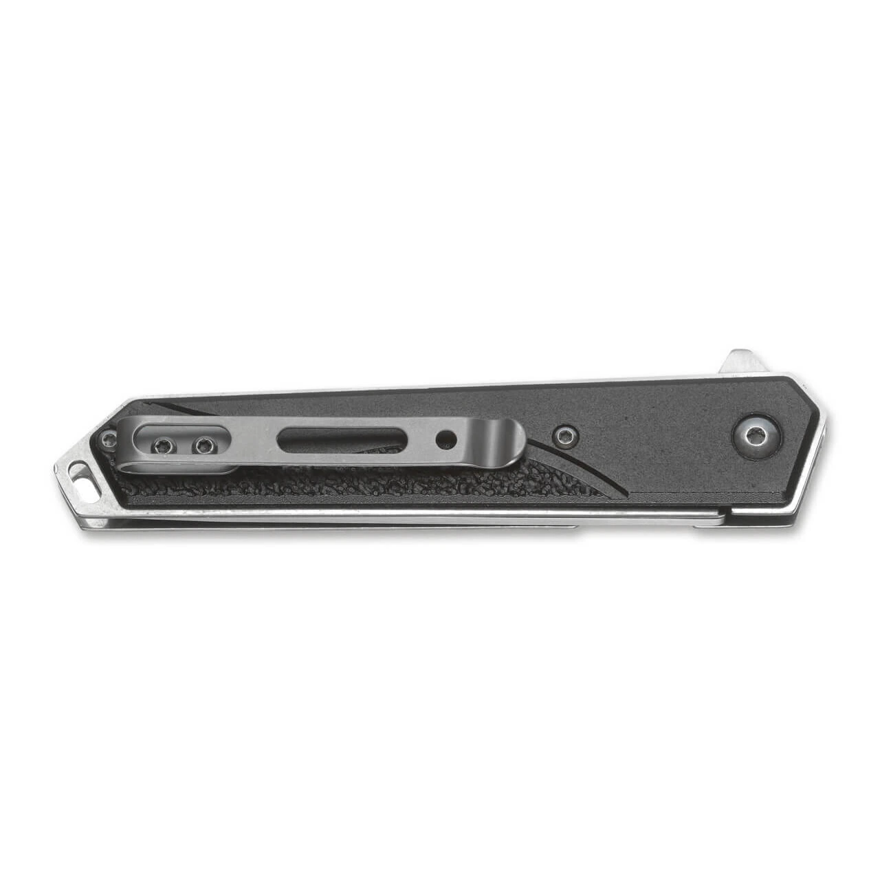 Navaja Boker Magnum Japanese Iris 01RY322